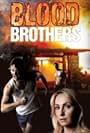 Blood Brothers (2011)