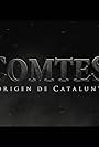 Comtes. L'origen de Catalunya (2017)