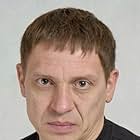 Igor Artashonov