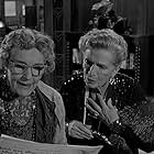 Gladys Cooper and Cathleen Nesbitt in Separate Tables (1958)