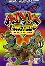 Ninja Turtles: The Next Mutation (1997)