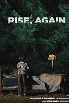 Rise, Again