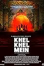 Khel Khel Mein (2021)