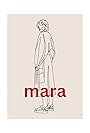 Mara (2014)