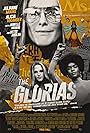 Julianne Moore, Timothy Hutton, Bette Midler, Enid Graham, Olivia Olson, Janelle Monáe, Alicia Vikander, Lulu Wilson, and Ryan Kiera Armstrong in The Glorias (2020)