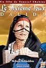 Dalida in Al-yawm al-Sadis (1986)