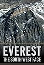 Everest: The South West Face (2017)