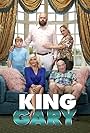 King Gary (2018)