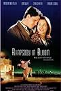 Penelope Ann Miller and Craig Sheffer in Rhapsody in Bloom (1998)