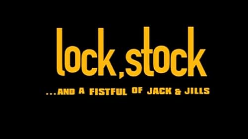 Lock, Stock... (2000)