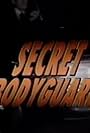 Secret Bodyguard (1991)