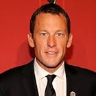 Lance Armstrong