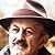 Lee J. Cobb co-stars as Lt. Kinderman