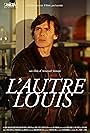 L'autre Louis (2022)