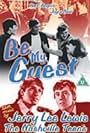 Be My Guest (1965)