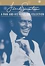 Frank Sinatra: A Man and His Music + Ella + Jobim (1967)