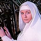 Deborah Kerr in Heaven Knows, Mr. Allison (1957)