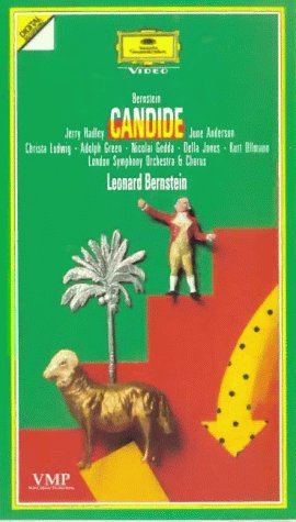 Candide (1991)