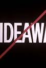 Hideaway (1986)