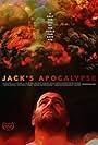Grover Coulson, David Maldonado, Walter Womack, Nick Stevenson, Jamie Tisdale, and Tishuan Scott in Jack's Apocalypse (2015)