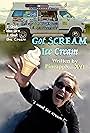 Pauline Wolfrum in Got Scream Ice Cream (2022)
