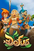 Dofus (2004)