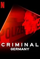 Criminal: Germany (2019)