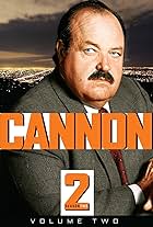 Cannon (1971)