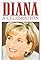 Diana: A Tribute to the People's Princess's primary photo