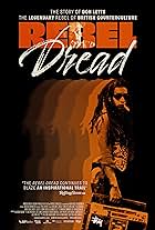 Rebel Dread