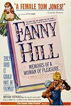 Russ Meyer's Fanny Hill