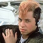 Jon Cryer in Superman IV: The Quest for Peace (1987)