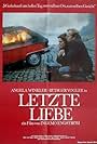 Letzte Liebe (1979)