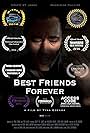 Best Friends Forever (2016)