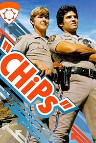 Primary photo for CHiPs