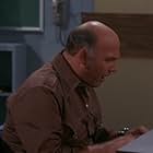 Gavin MacLeod in The Mary Tyler Moore Show (1970)