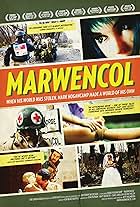 Marwencol