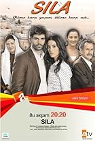 Sila (2006)