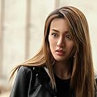 Vanessa Yao in Bloodline (2022)