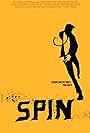 Spin (2012)