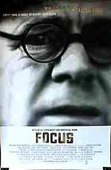 Focus (2001)