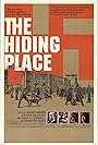 The Hiding Place (1975)