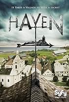 Haven (2010)