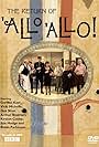 The Return of 'Allo 'Allo! (2007)