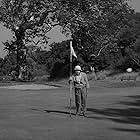 Frank McHugh in Going My Way (1944)