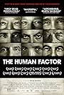 The Human Factor (2019)