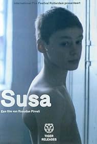 Susa (2010)