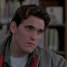 Matt Dillon in Beautiful Girls (1996)