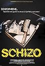 Schizo (1976)