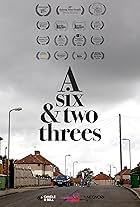A Six and Two Threes